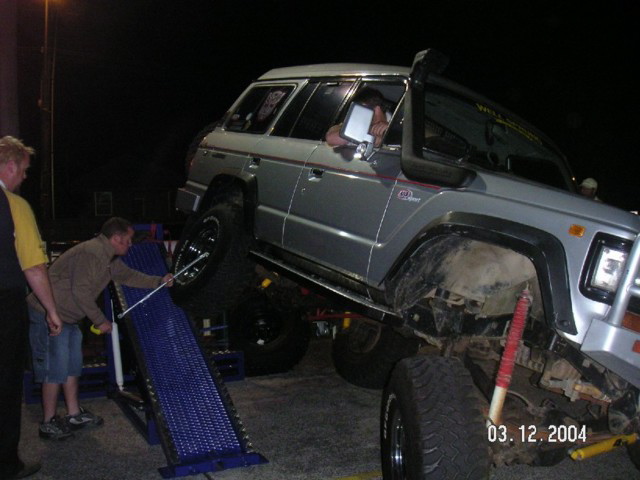 Ron's HJ60 Sahara 3.jpg