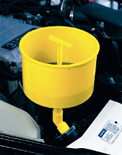 22150ang.jpg