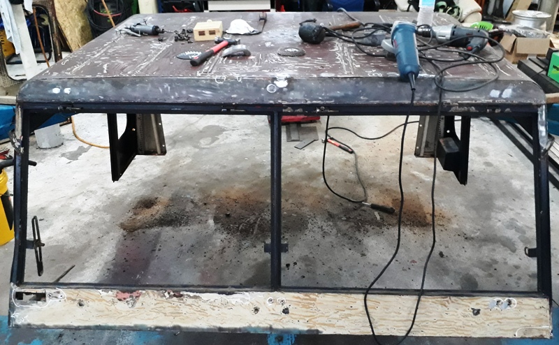 20180519_180617.jpg