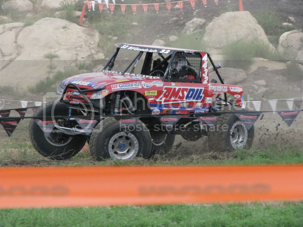 IMG_2342.jpg