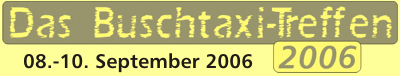 btt2006_logo.gif