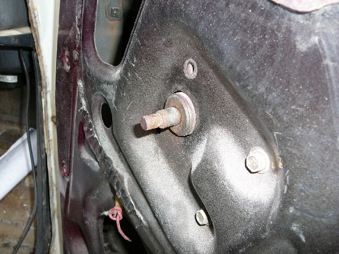 manualdoor.jpg