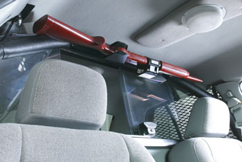 weapon_shotgun.jpg