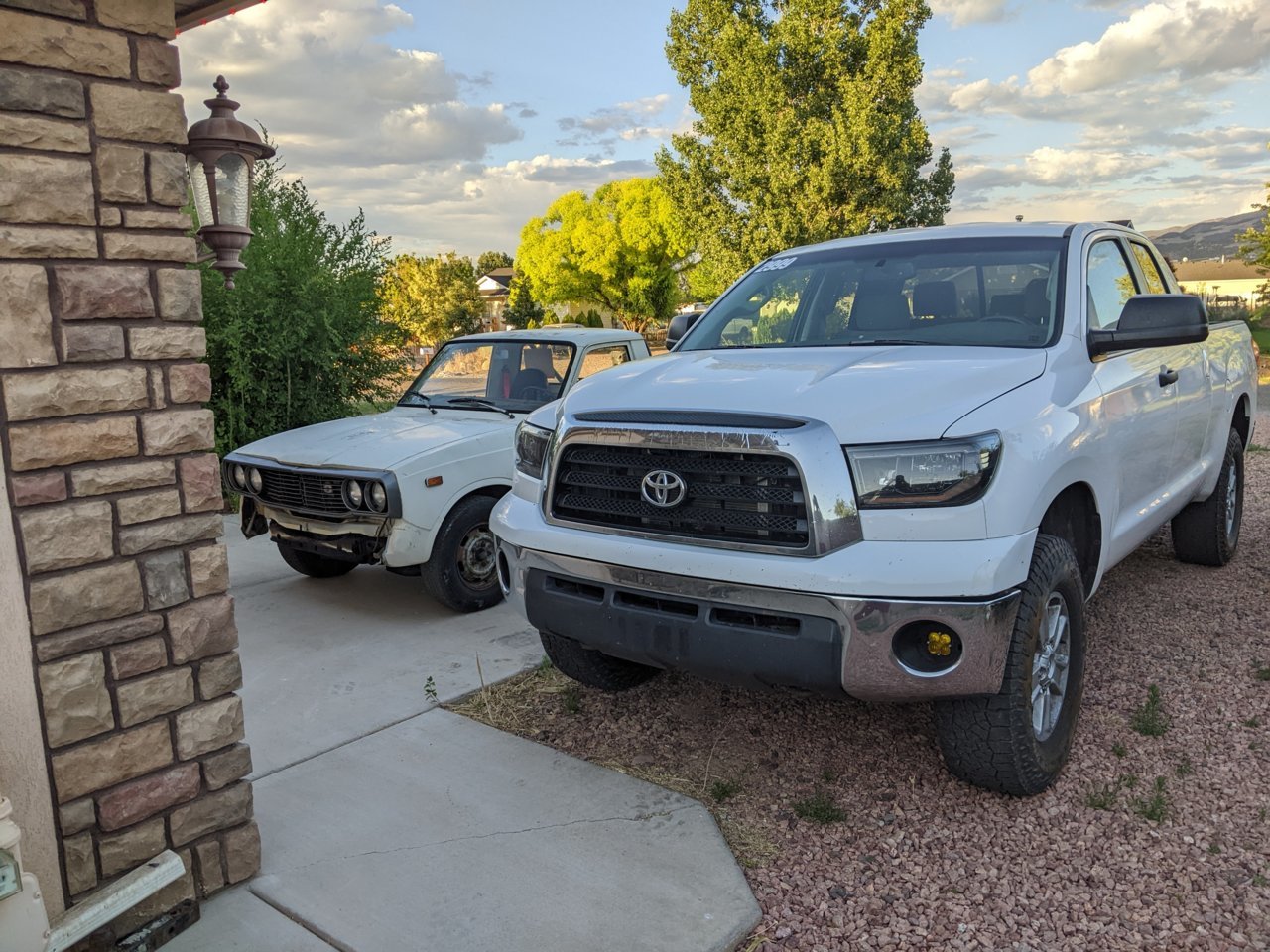 PXL_20220628_021100760.jpg