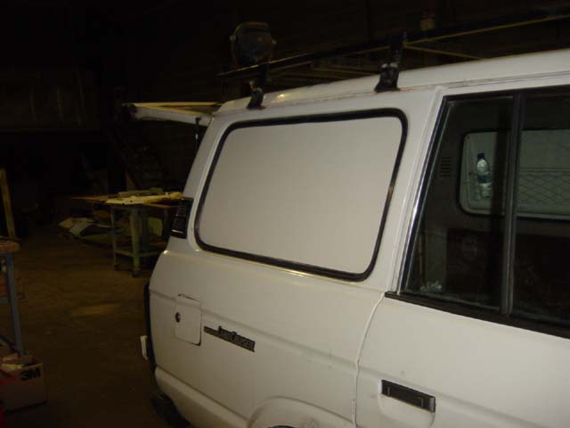 rangement-vitre004.jpg