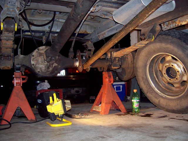 torq_bar_007.sized.jpg