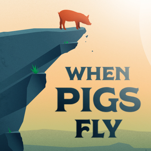 WhenPigsFly_157x157.jpg