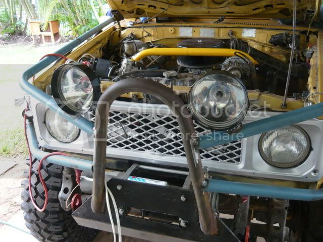 003-26.jpg