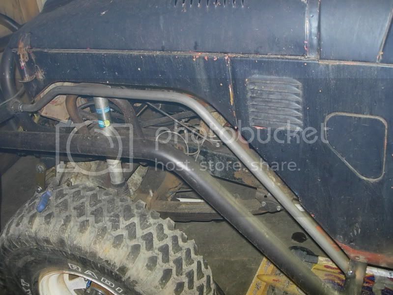 DSCN7715.jpg