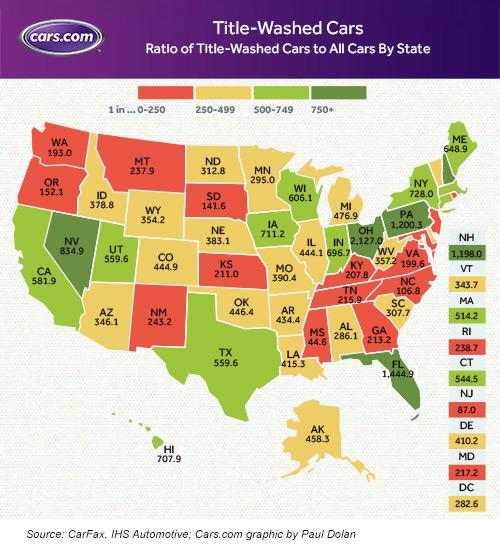 1980703791-1425510662949.