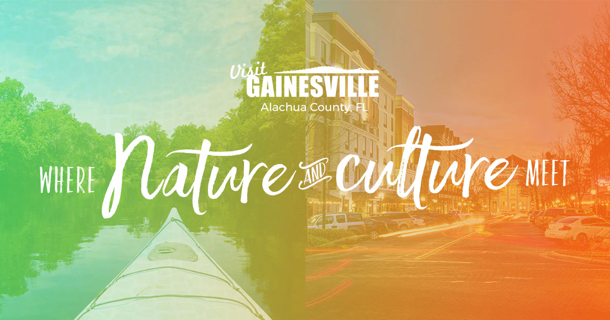 www.visitgainesville.com