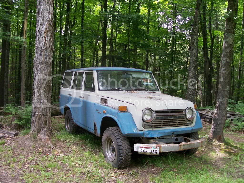 fj55_01.jpg