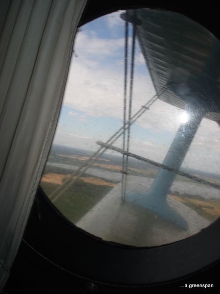 dsc008375fg1.jpg