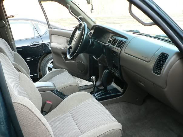 frontinterior.jpg