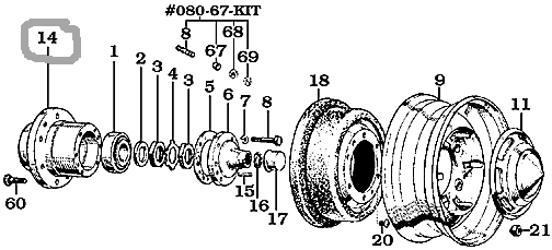 080A1.gif