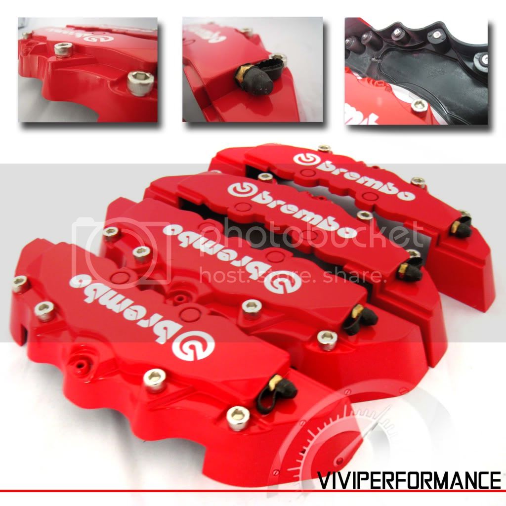 bremboSMALLset-RED.jpg