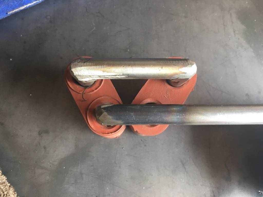 Exhaust%20Hangers%2022_zpstiw3svz7.jpg
