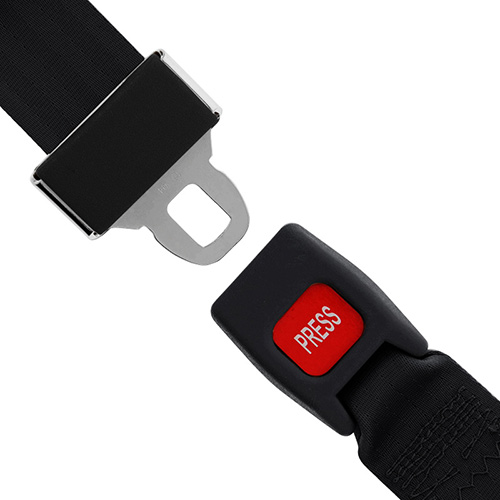 www.seatbeltsplus.com