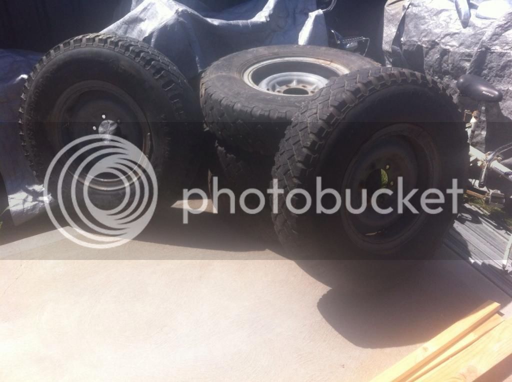 FJ40Wheels_zps693a6f7d.jpg
