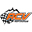 rcvperformance.com