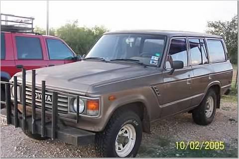 47b5ce01b3127cce94e2c44de65d00000016108BatWLhu3aY