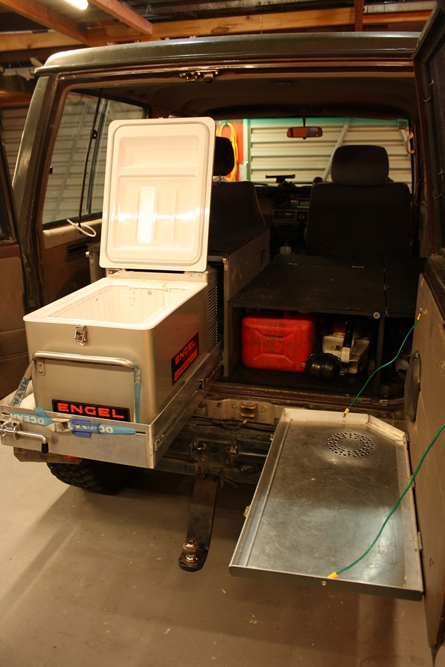 i-tCMKNzJ-X2.jpg