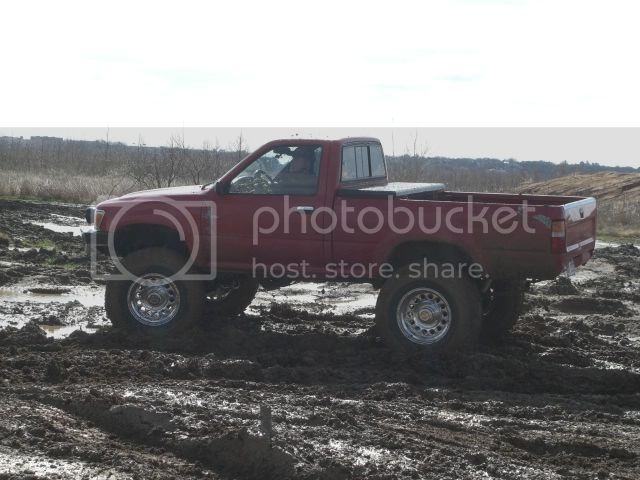 Wheelin2-17-08Rich002.jpg