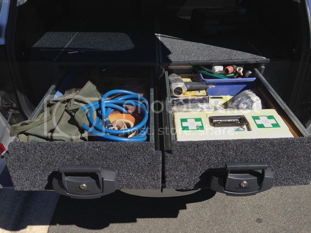 Cargo5_zpsaf4b4b09.jpg