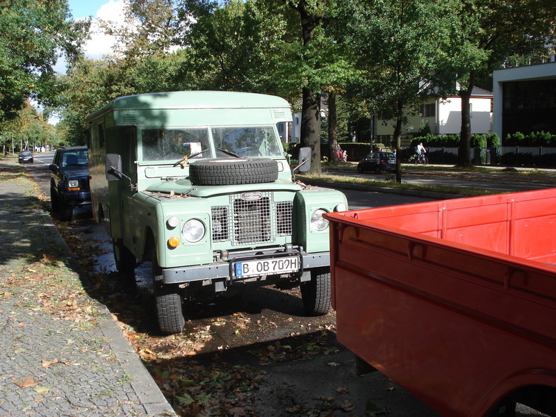 dsc01630npkba.jpg