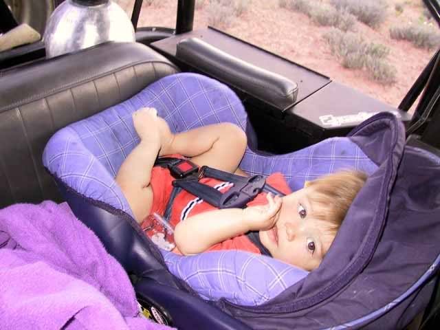 Liamcarseat.jpg