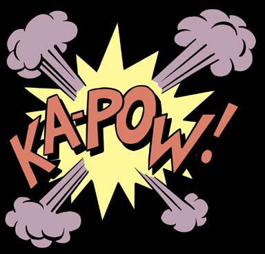 kapow.jpg