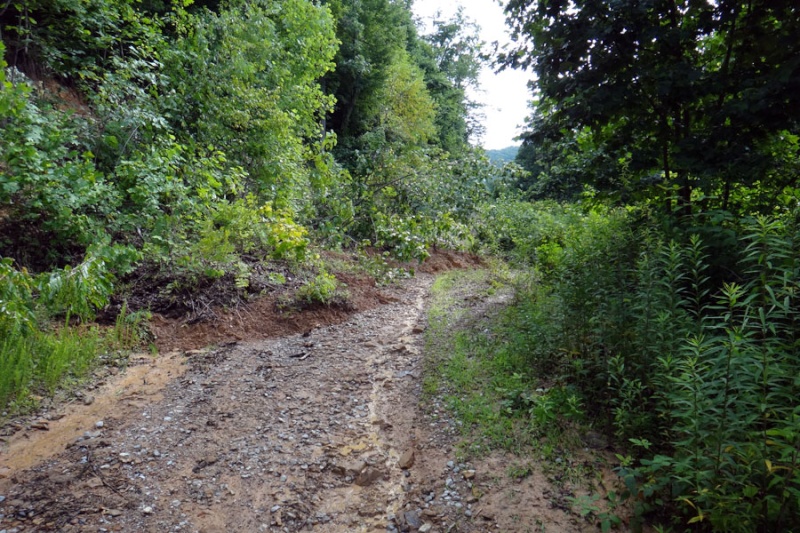 gravel10.jpg