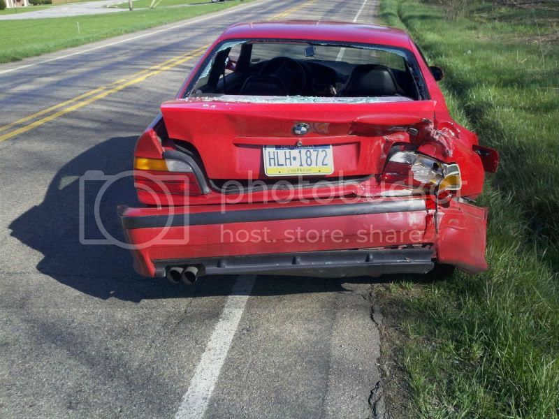 SAS'd 1st gen runner or lifted 80 series