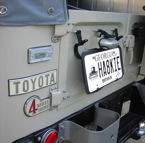 rear0000.jpg