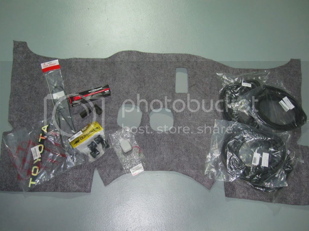 201108223.jpg