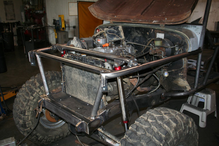 FrontEndTubeWork1.jpg