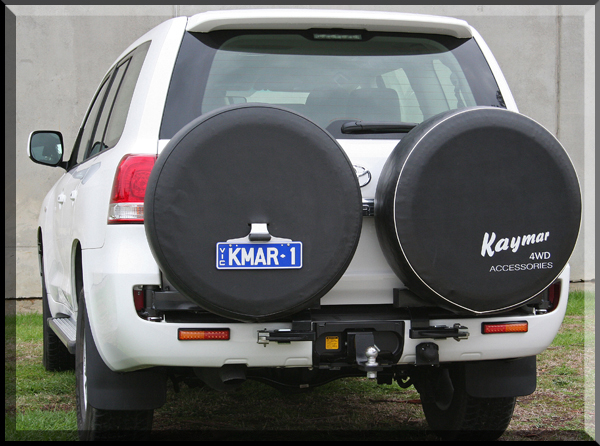 t200_rearbar.jpg