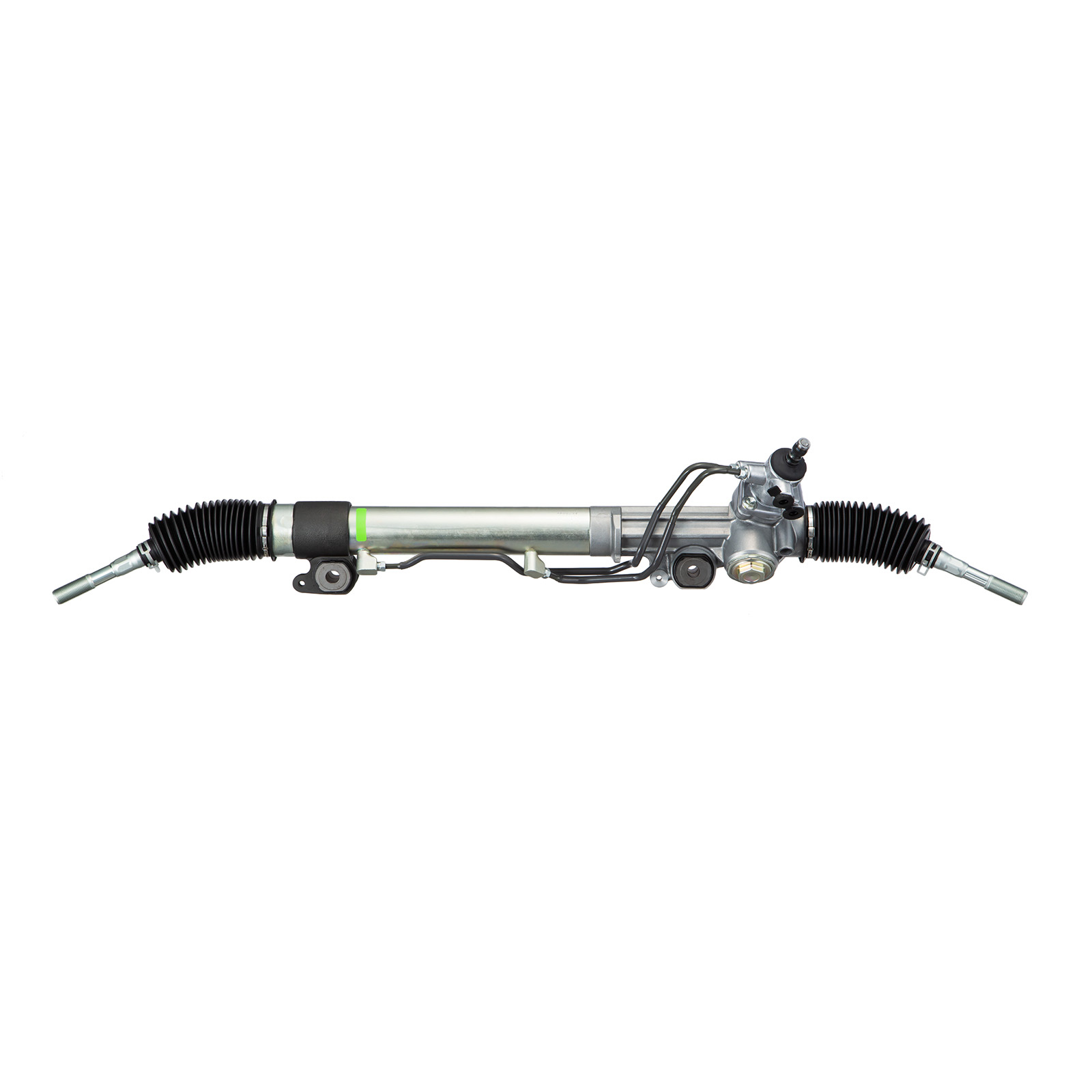 autoparts.toyotaofdecatur.com