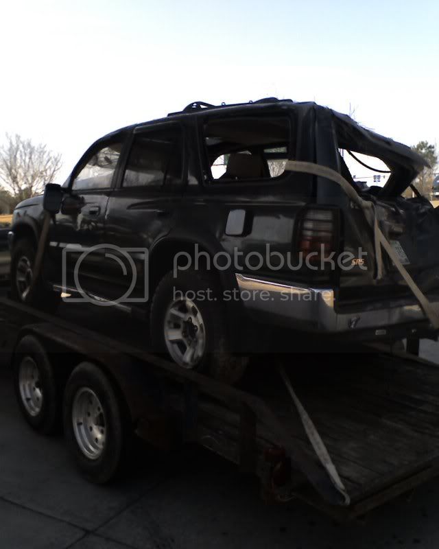 4runner2.jpg