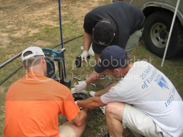 june08399.jpg