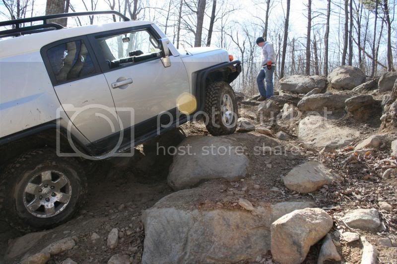 normal_IMG_2927.jpg