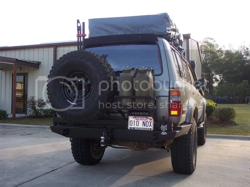 fj80swingout.jpg