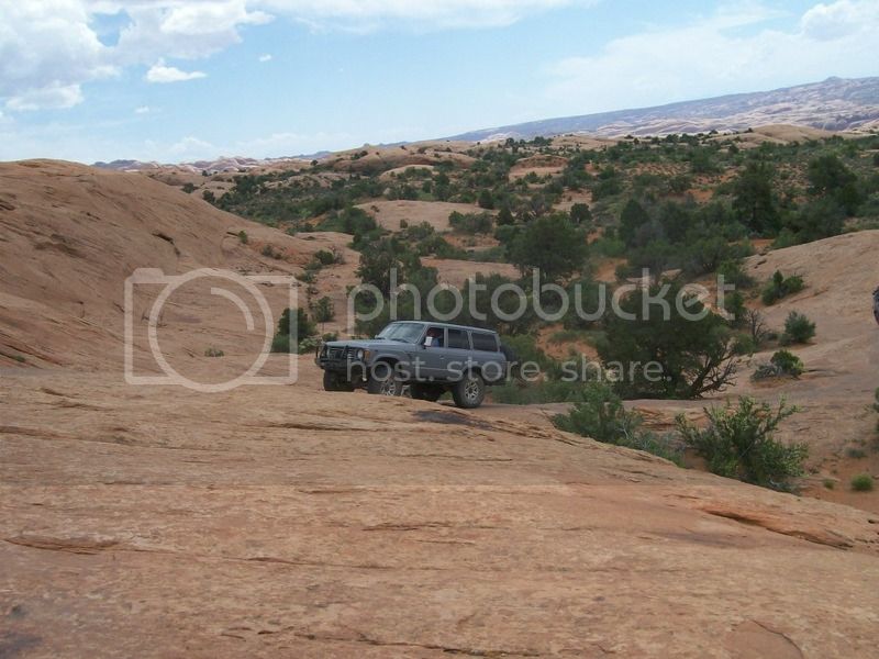 Moab%205_2016%20039_zpsxen4bpup.jpg