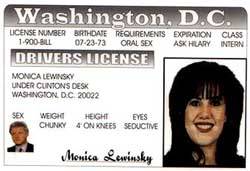 monica_lewinski.jpg