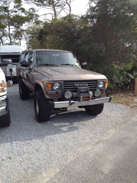 FJ60_front.jpg