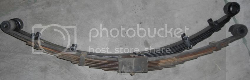 RearSprings.jpg