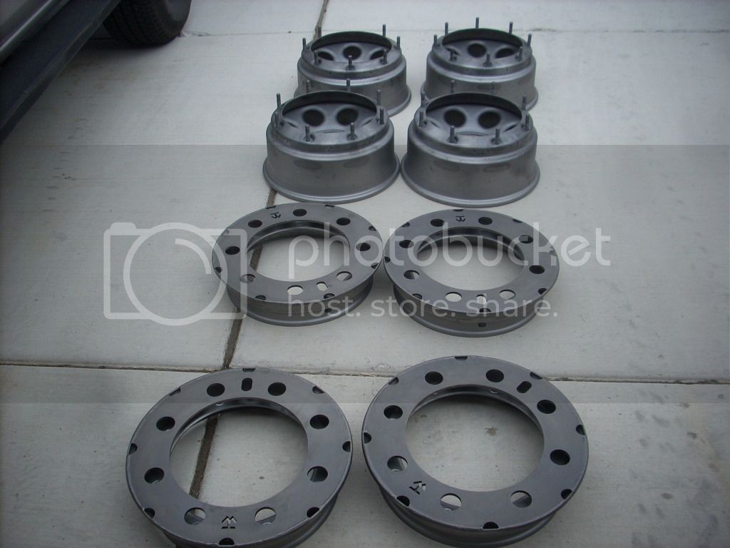 DSCN3226.jpg