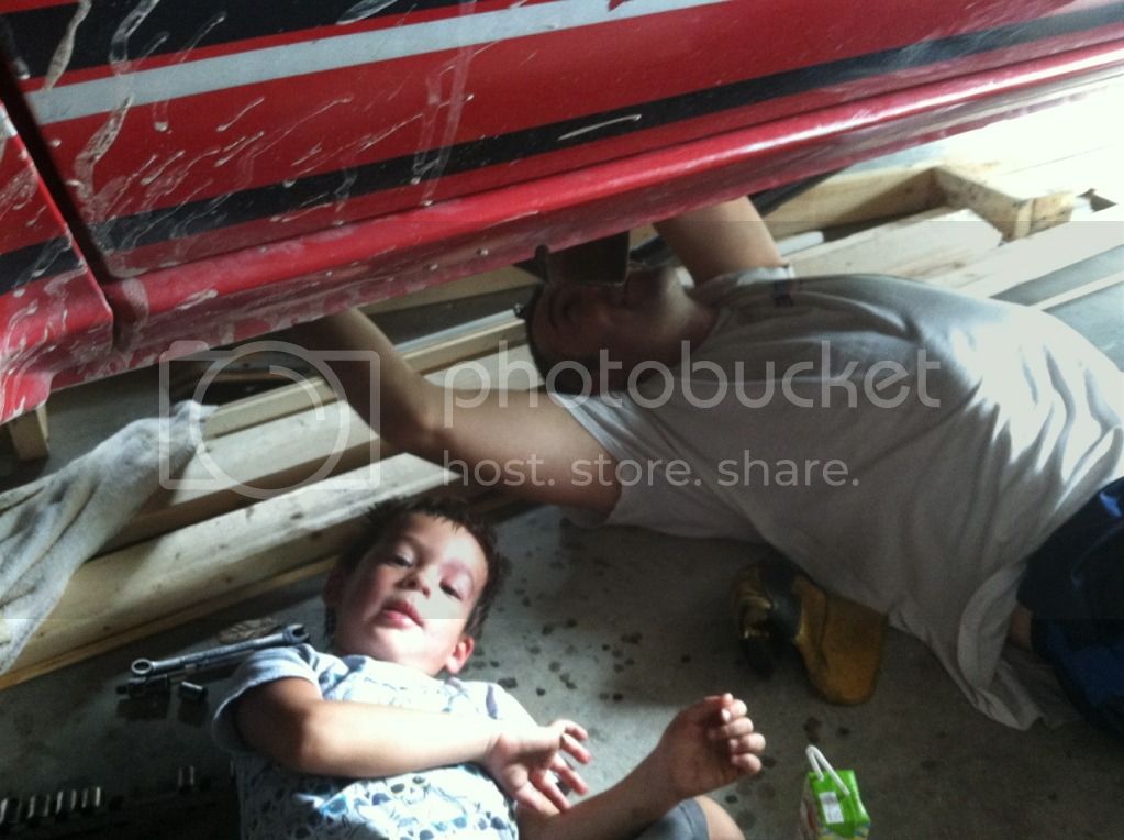 IMG_1335_zpsc49ef0b5.jpg