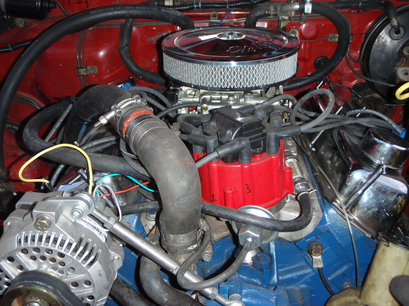 knik_trip_08005.jpg