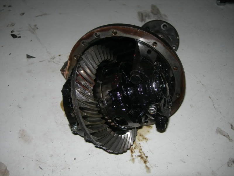 DSCN3222.jpg
